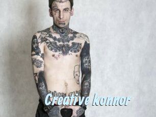 Creative_konnor