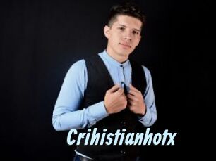 crihistianhotx Gay Sex Prev
