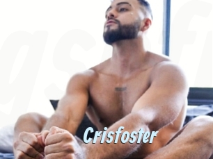 Crisfoster