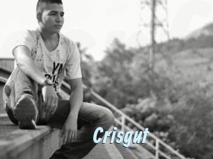 Crisgut