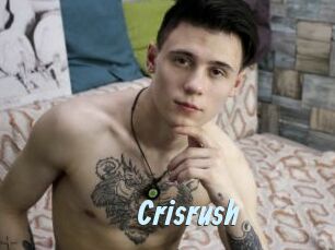 Crisrush