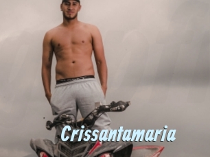 crissantamaria Gay Sex Prev