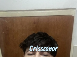 Crissconor