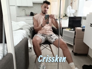 crissken Gay Sex Prev