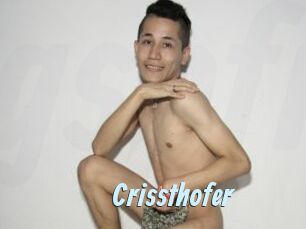 Crissthofer