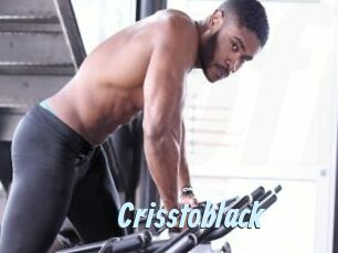Crisstoblack