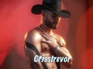 Crisstrevor