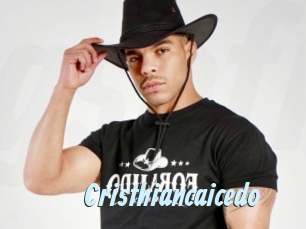 Cristhiancaicedo