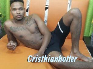 Cristhianhotter