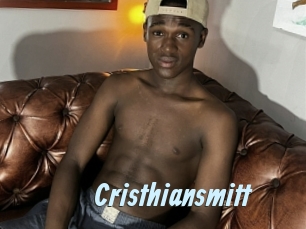 Cristhiansmitt