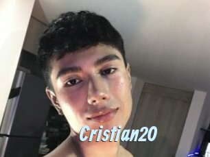 Cristian20