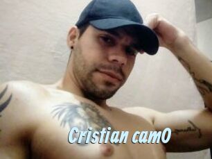 Cristian_cam0