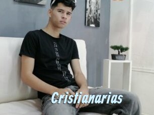 Cristianarias
