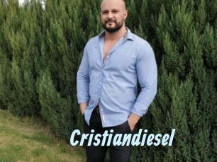 cristiandiesel Gay Sex Prev