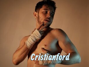 Cristianford