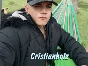 Cristianhotz