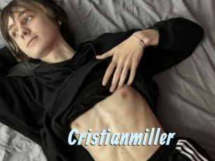 Cristianmiller