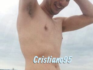 Cristiano95