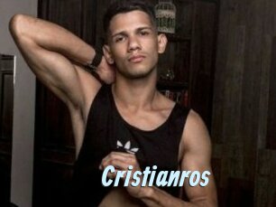 Cristianros