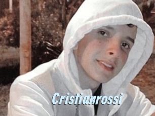 Cristianrossi