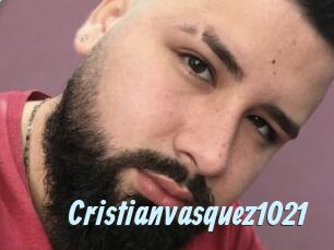 Cristianvasquez1021