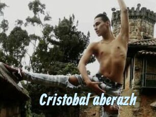 Cristobal_aberazh
