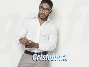 Cristoblack