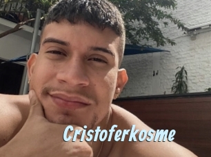 Cristoferkosme
