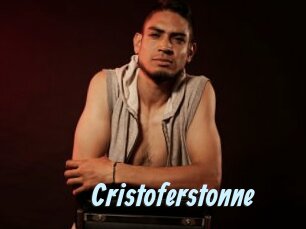 Cristoferstonne