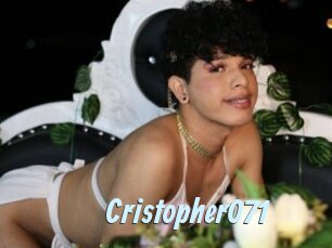 Cristopher071