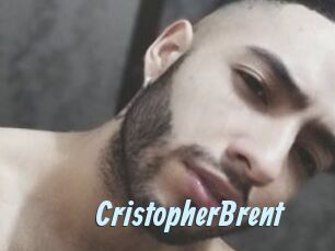 CristopherBrent