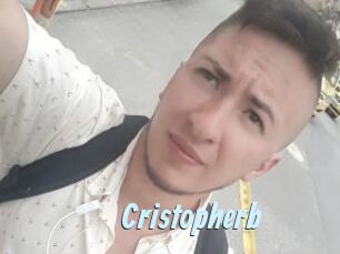 Cristopherb