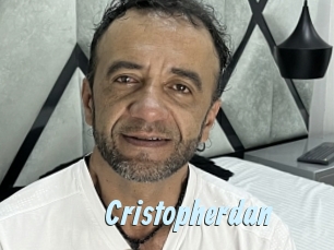 Cristopherdan