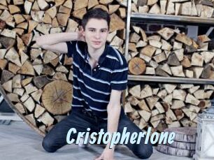 Cristopherlone