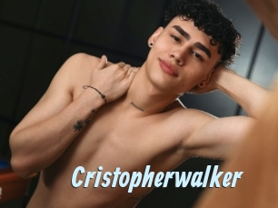 Cristopherwalker