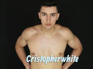 Cristopherwhite