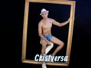 Cristversa