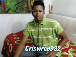 Criswron982