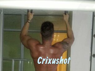 Crixus_hot