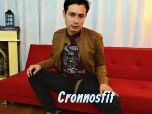 Cronnosfit