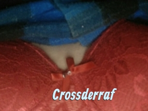Crossderraf