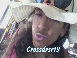 crossdrsr19 Gay Sex Prev
