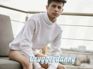Cruggerdanny