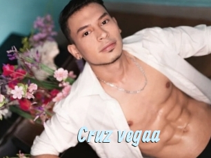Cruz_vegaa