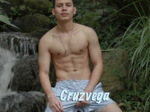 Cruzvega