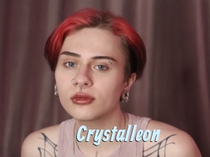 Crystalleon