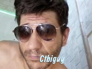 Ctbiguy