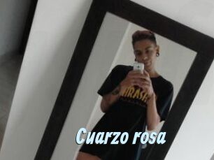 Cuarzo_rosa