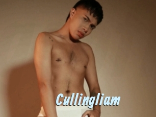 Cullingliam