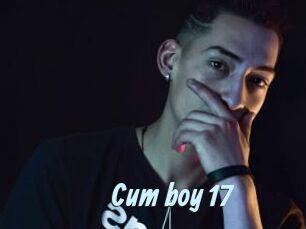 cum_boy_17 Gay Sex Prev
